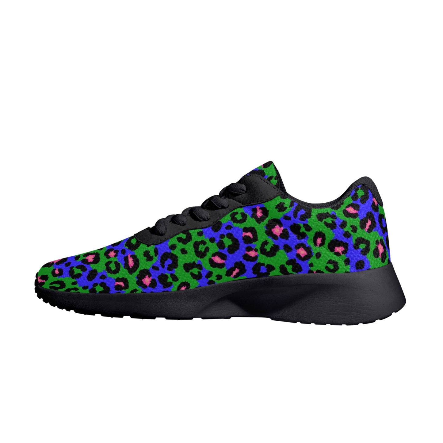 Women's Air Mesh Running Shoes