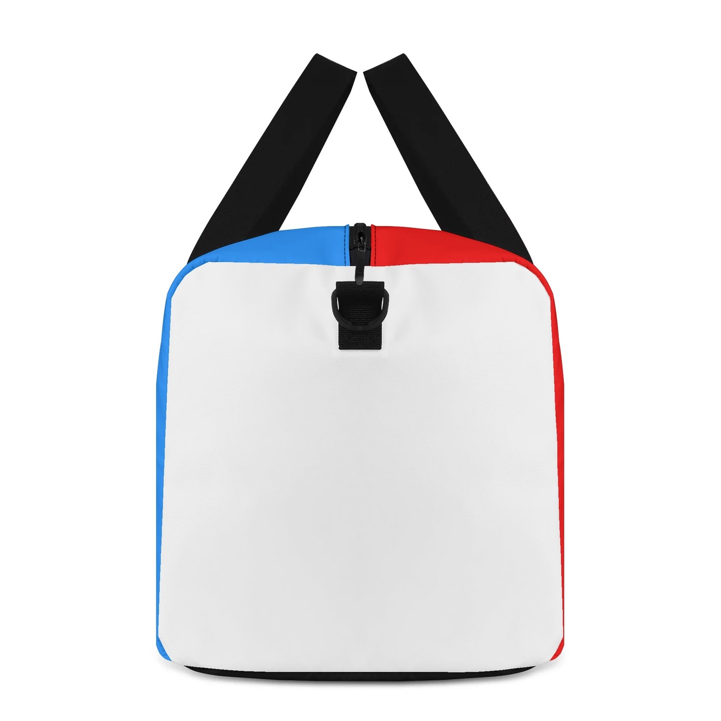 Minimalist Travel Duffel Bags Sport Gym Tote Bag