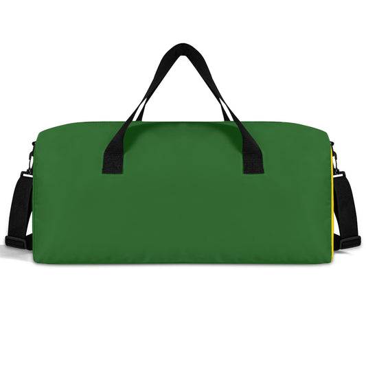 Minimalist Travel Duffel Bags Sport Gym Tote Bag
