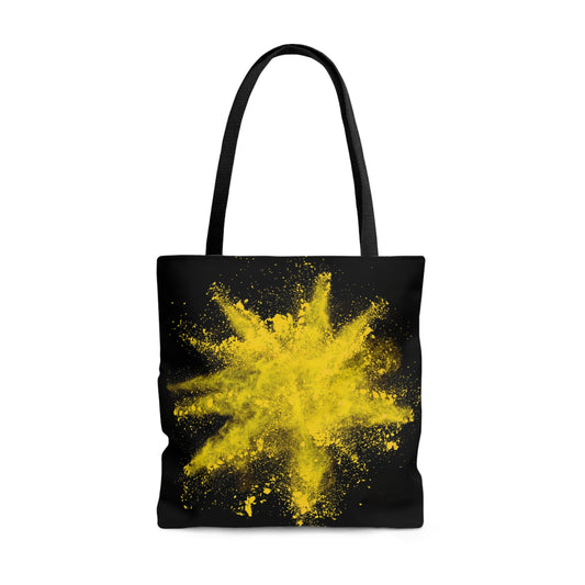 Tote Bag (AOP)