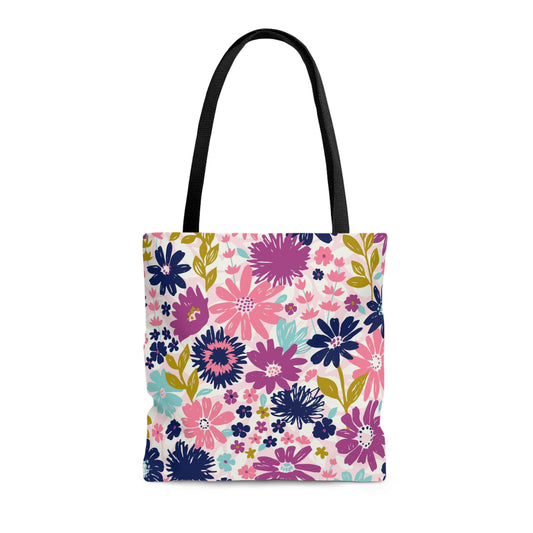 Tote Bag (AOP)