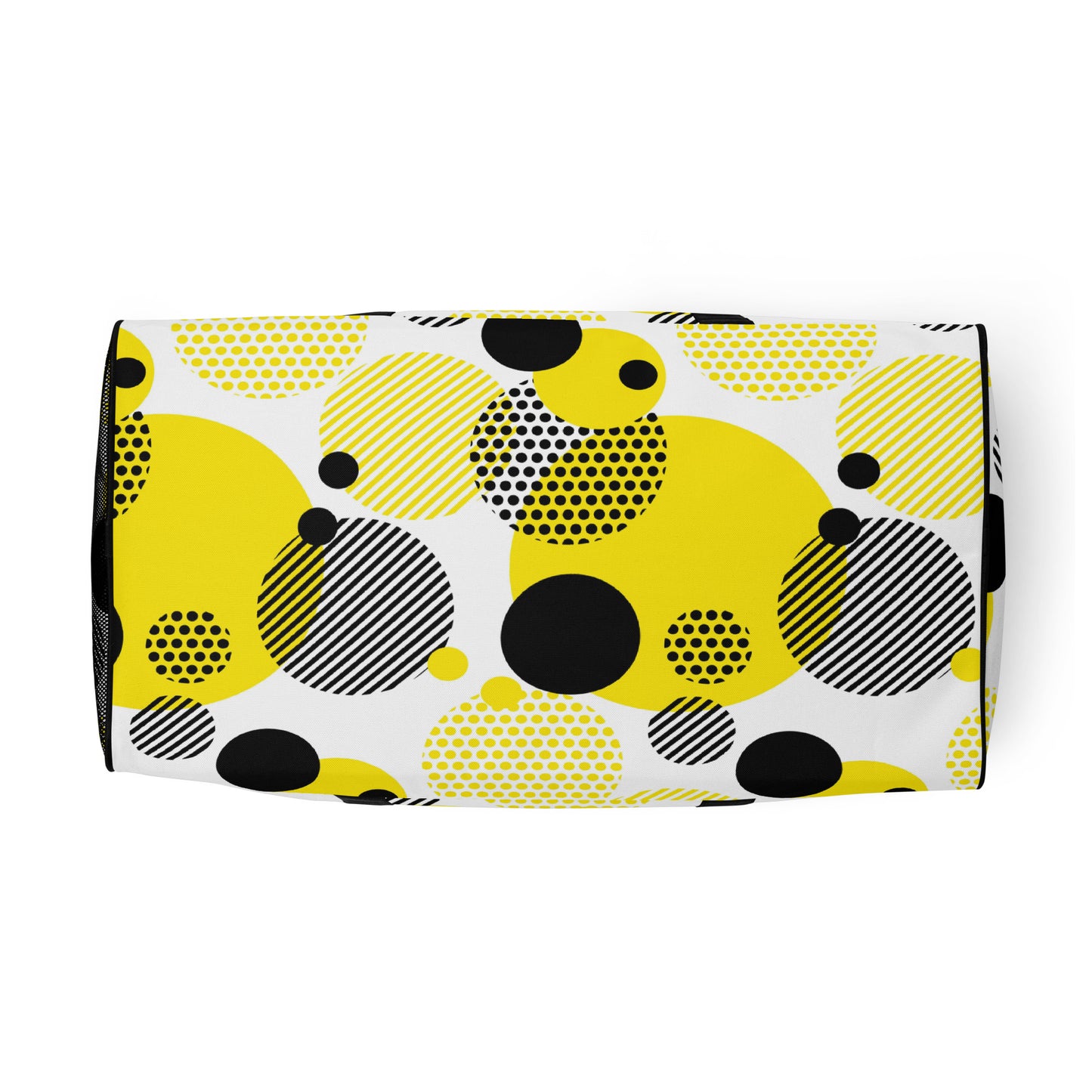 Duffle bag