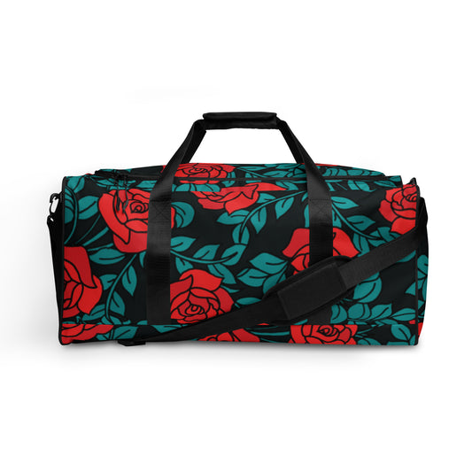 Duffle bag