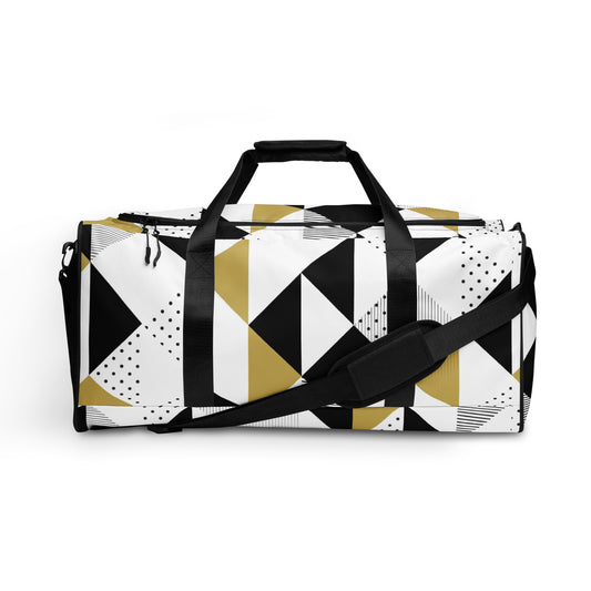Duffle bag