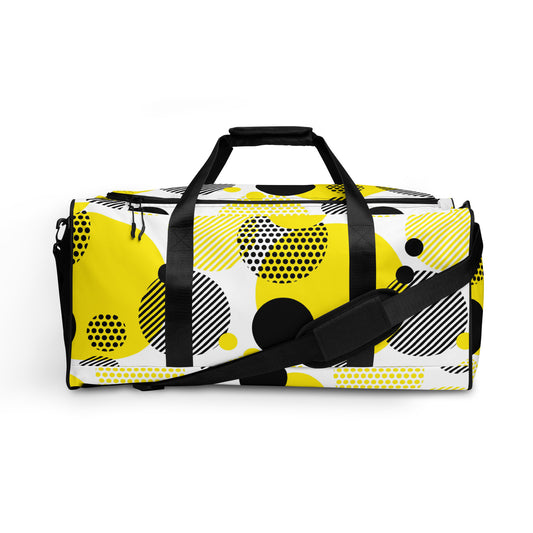 Duffle bag