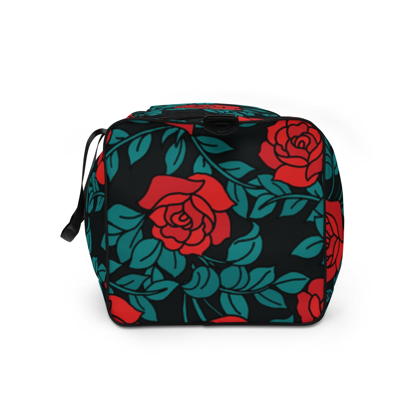 Duffle bag