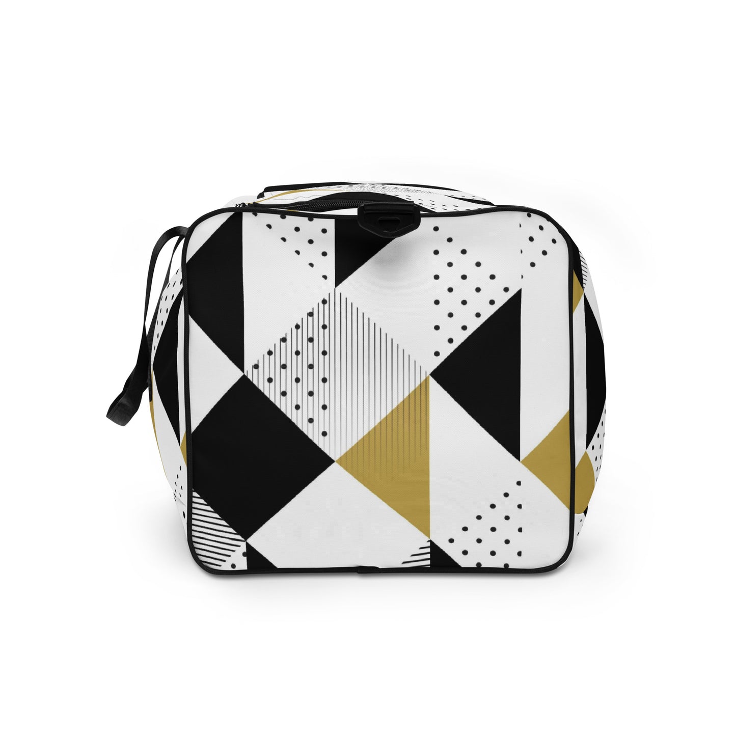 Duffle bag
