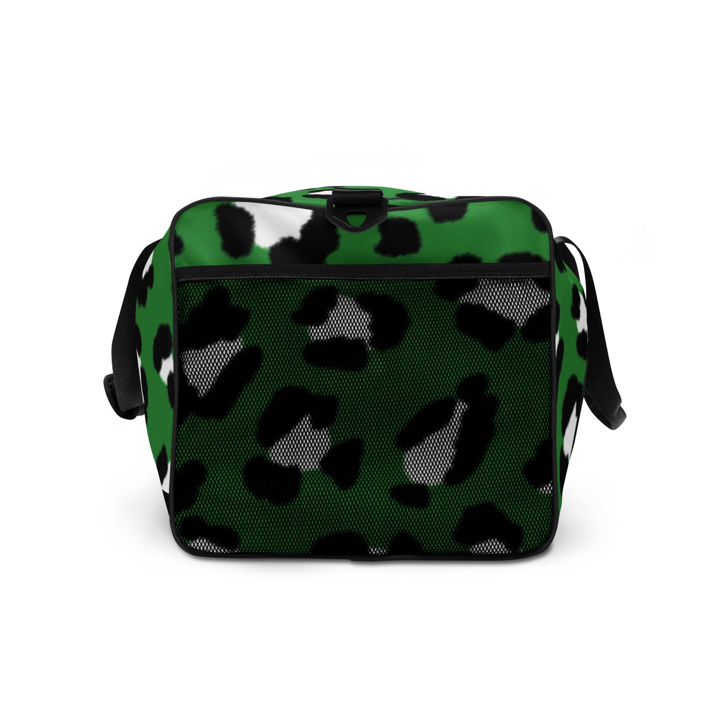 Duffle bag