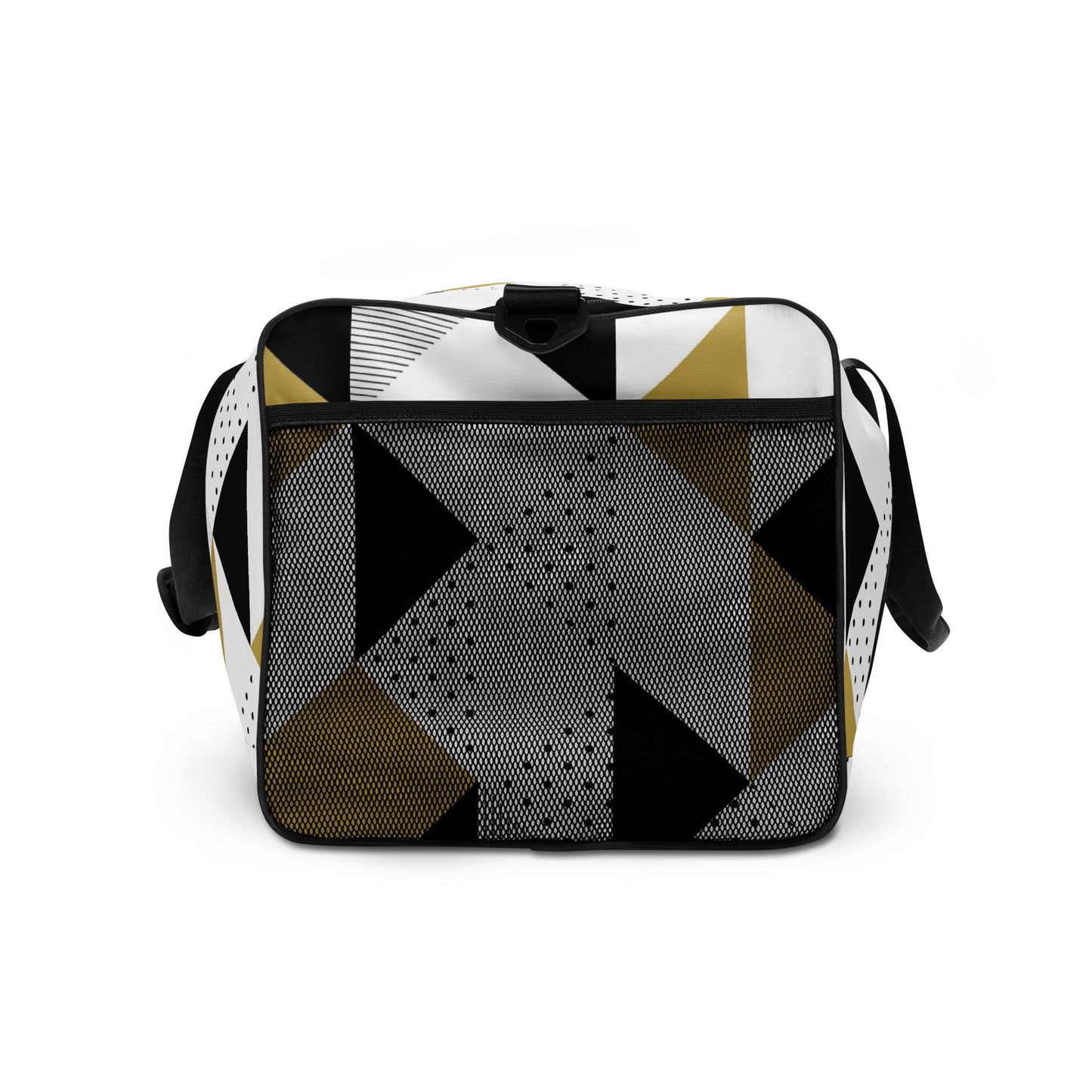 Duffle bag