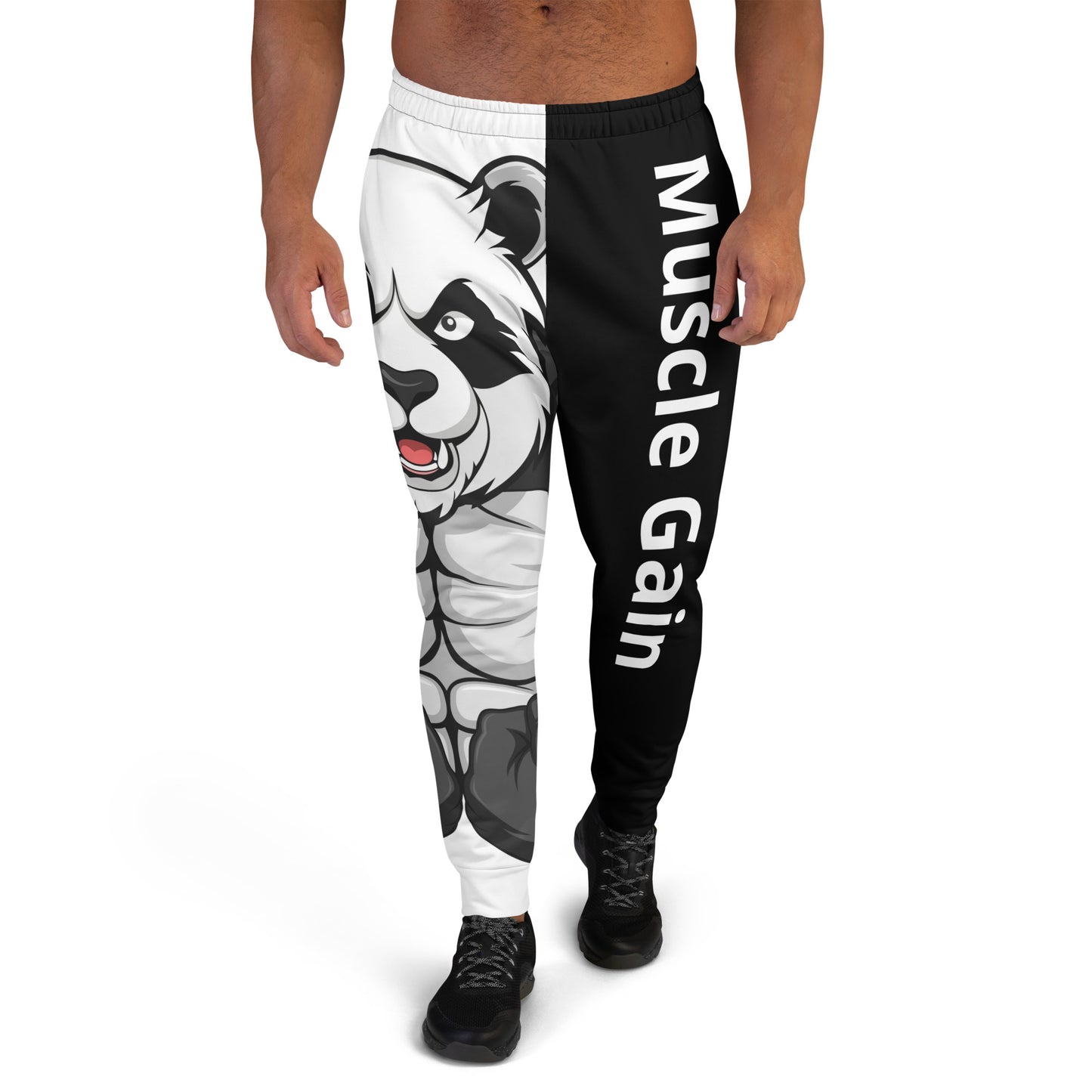 Men's Joggers