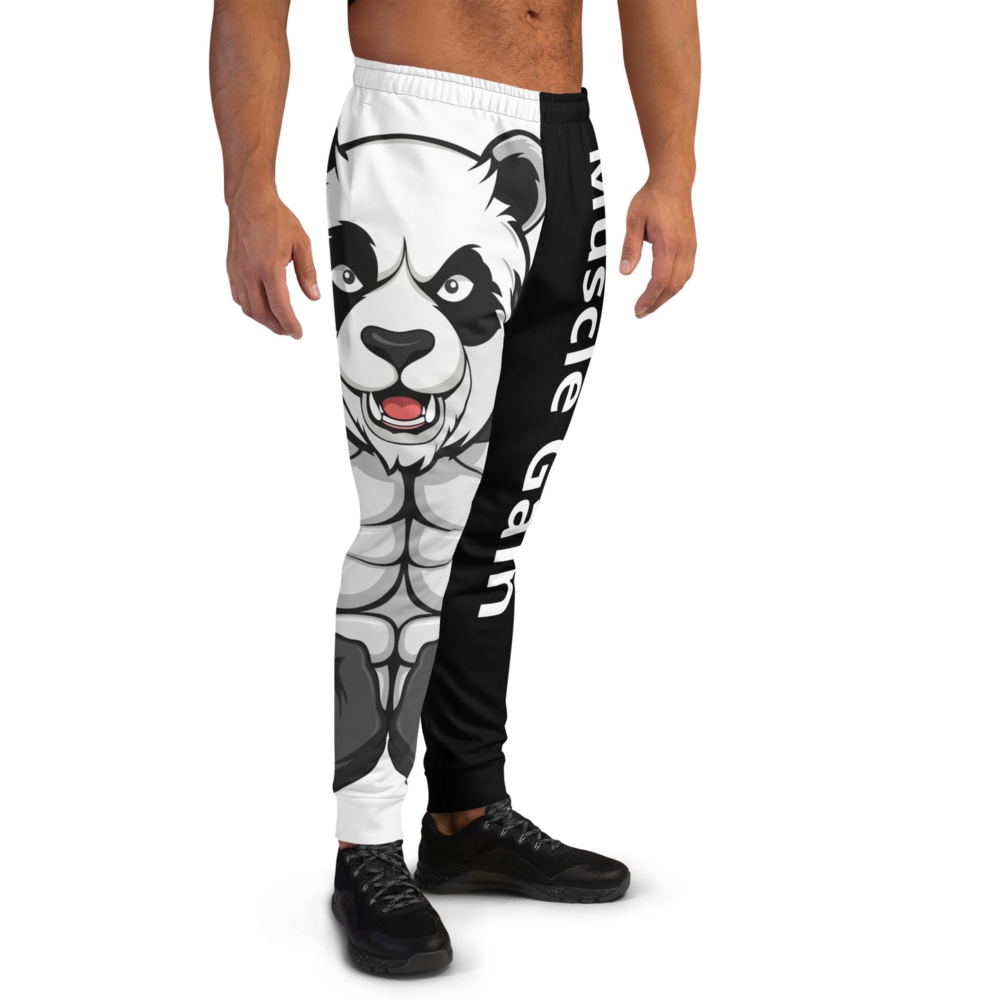 Men's Joggers