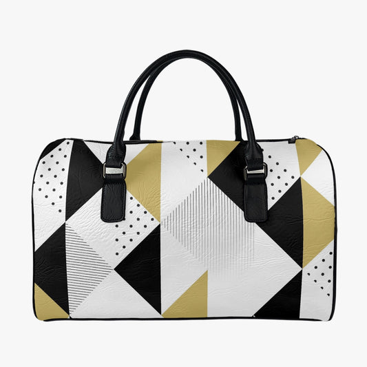 Portable Travel Bag
