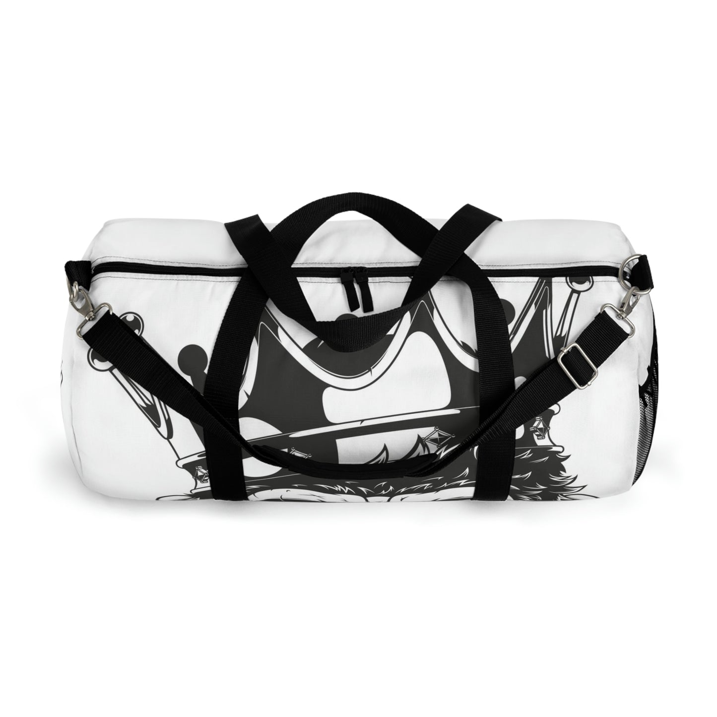 Duffel Bag