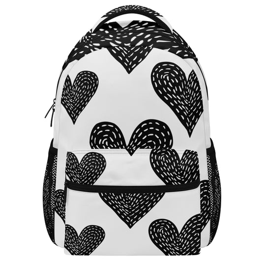 New Casual Style School Bakcpack