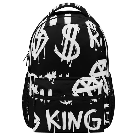 New Casual Style School Bakcpack