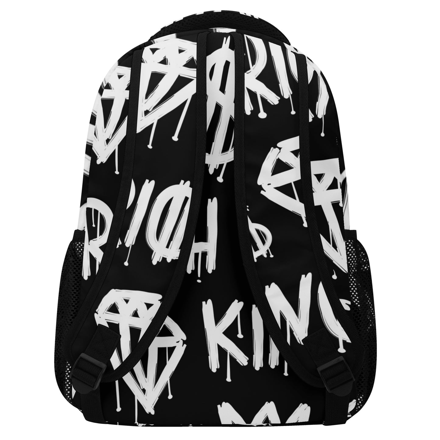 New Casual Style School Bakcpack