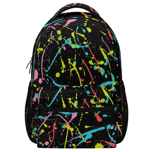 New Casual Style School Bakcpack