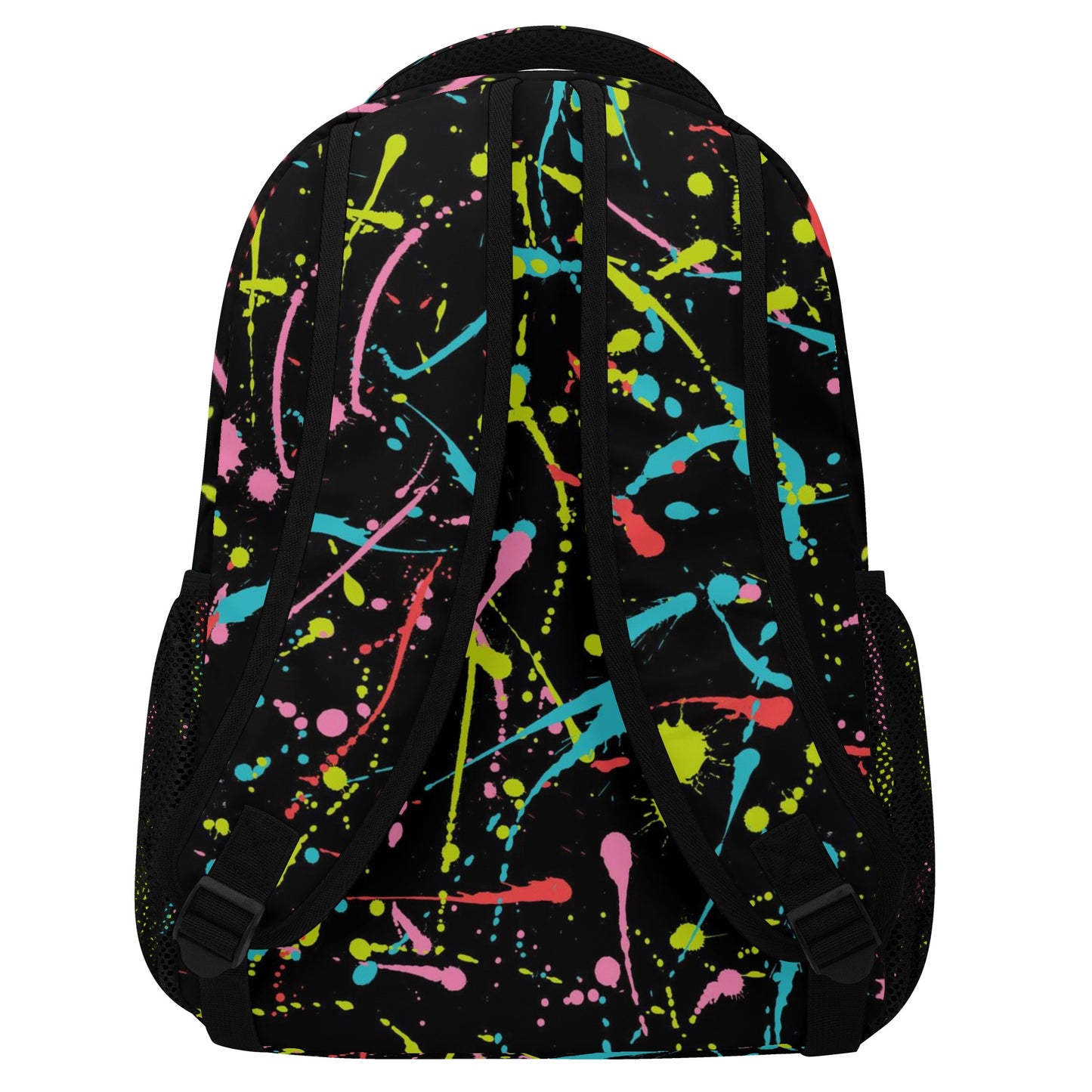 New Casual Style School Bakcpack