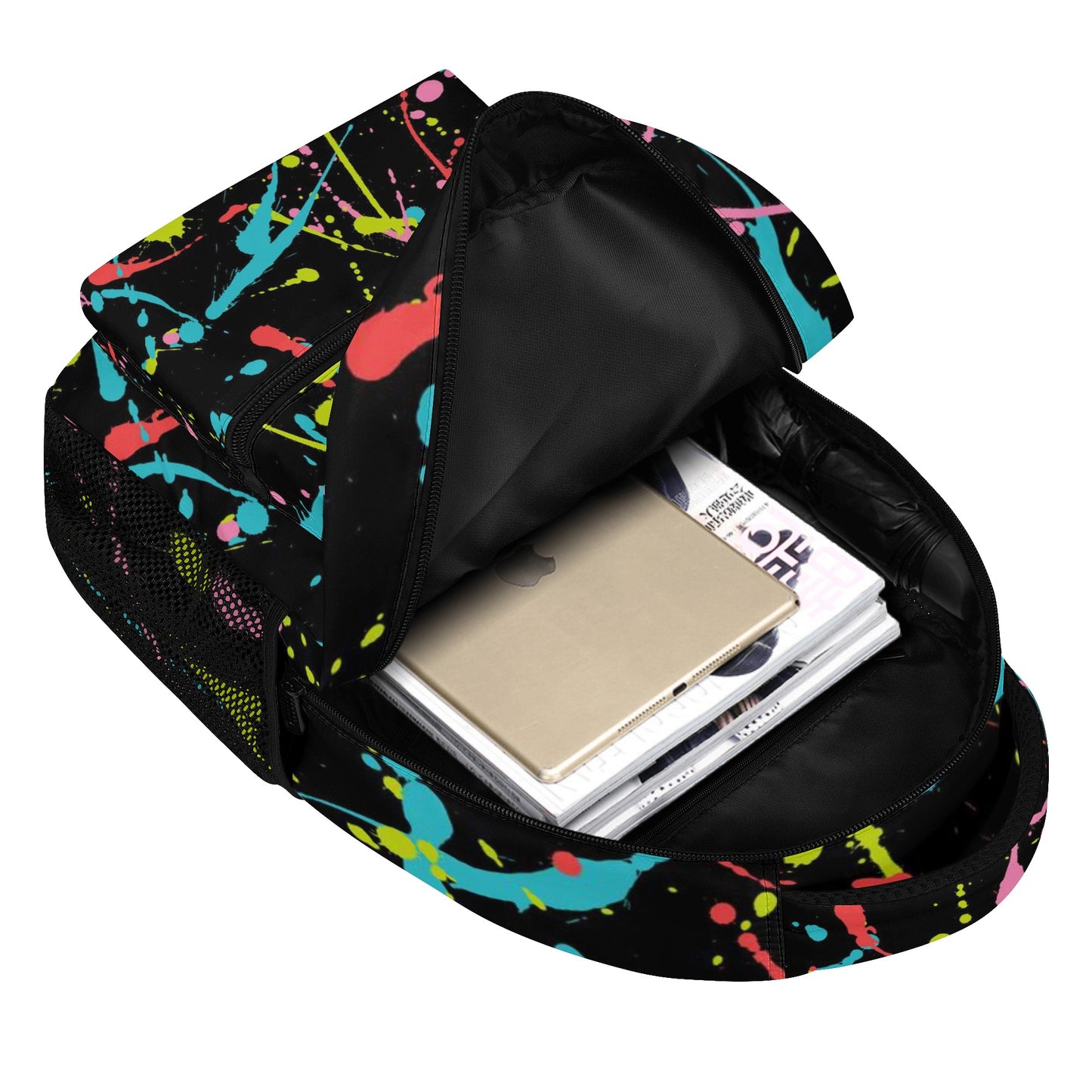 New Casual Style School Bakcpack