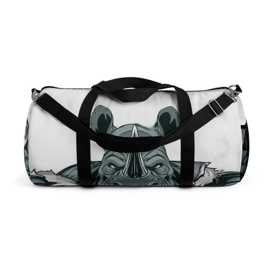Duffel Bag
