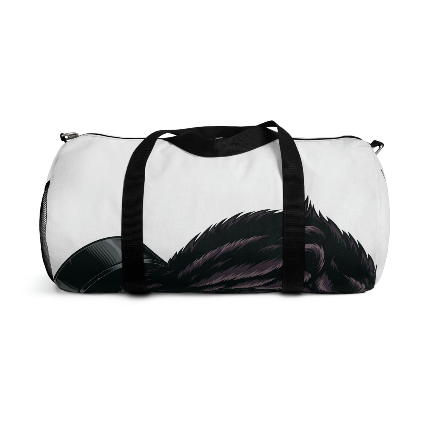 Duffel Bag