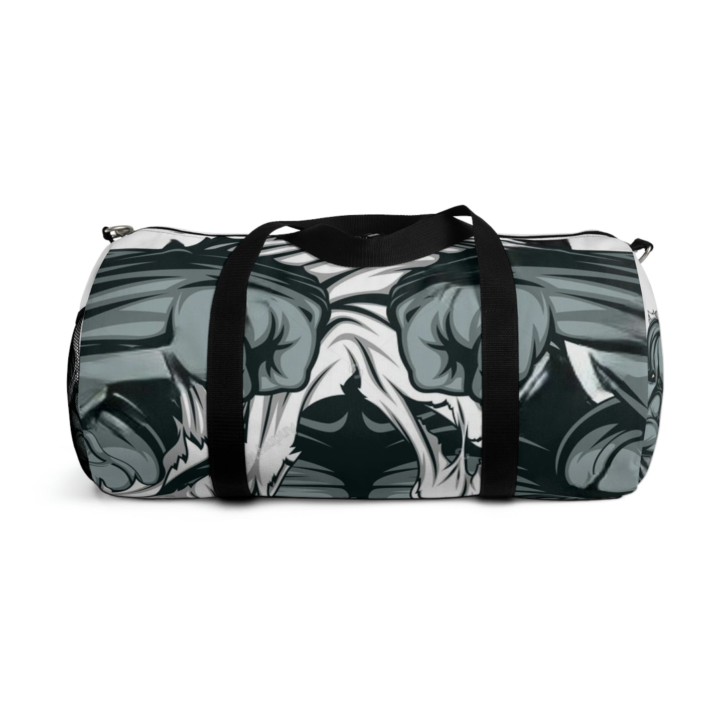 Duffel Bag