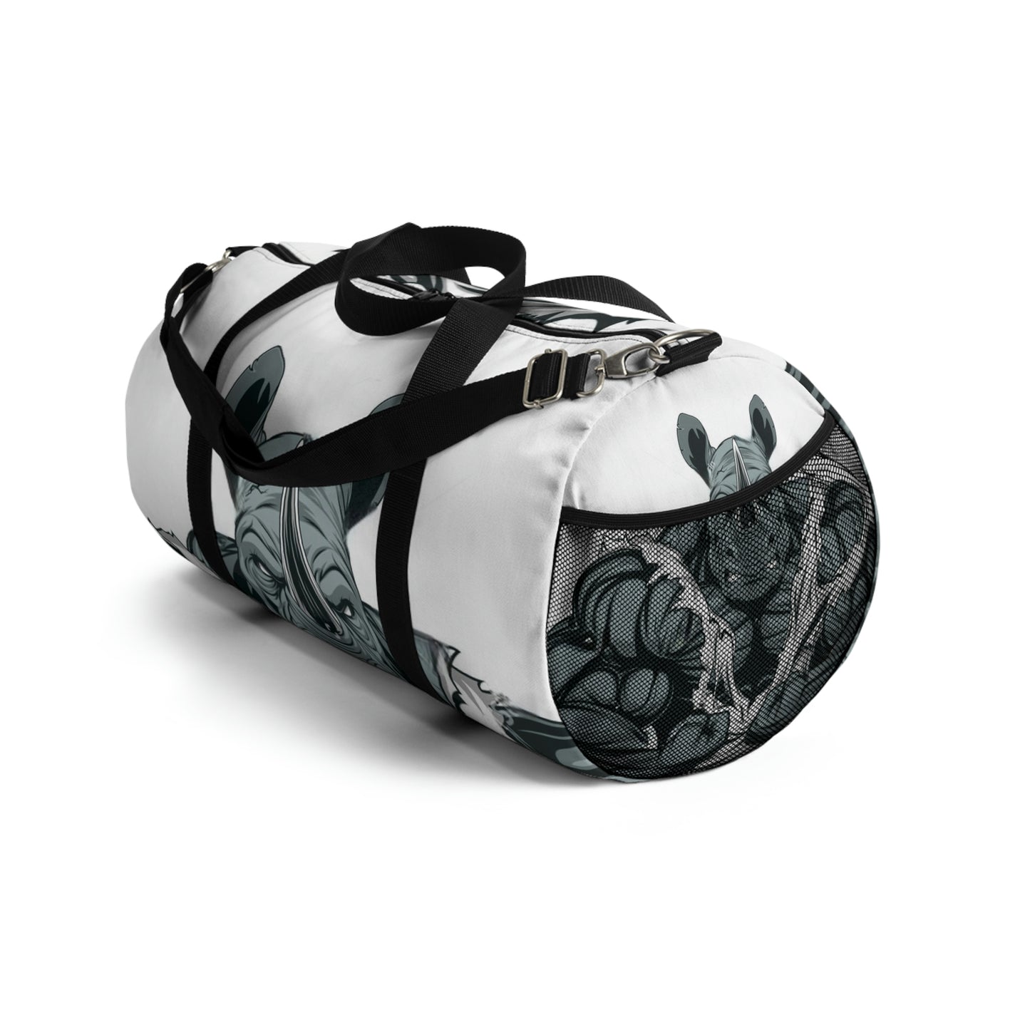 Duffel Bag