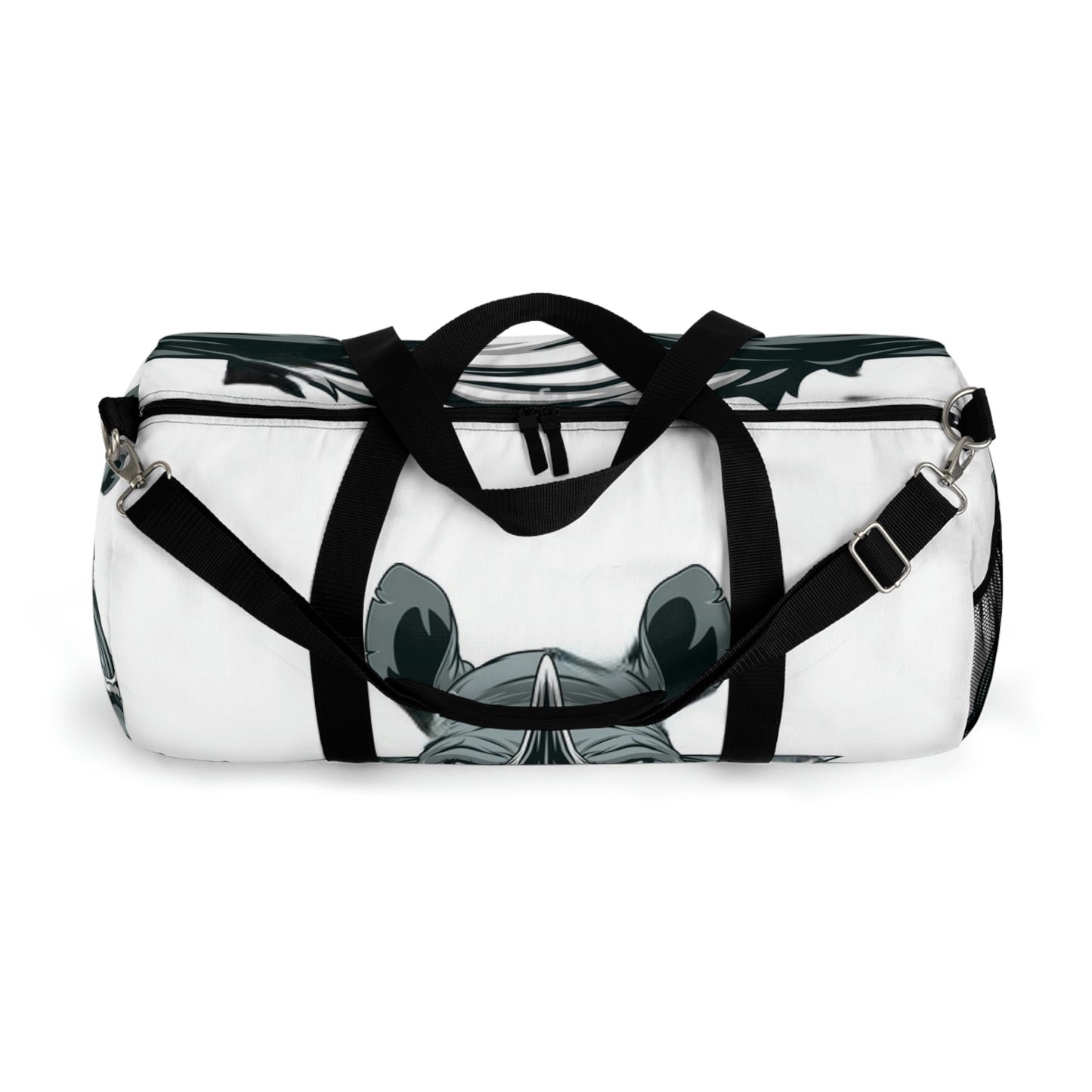 Duffel Bag