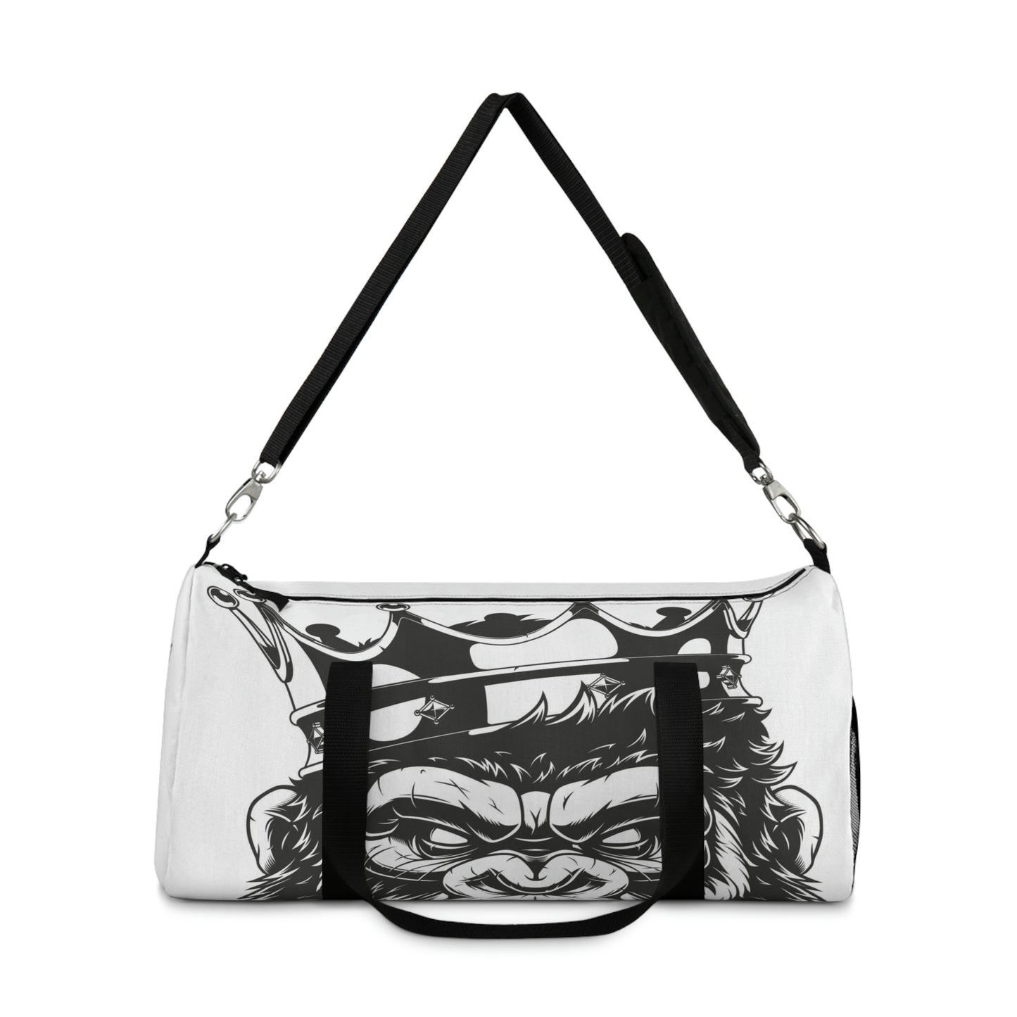Duffel Bag