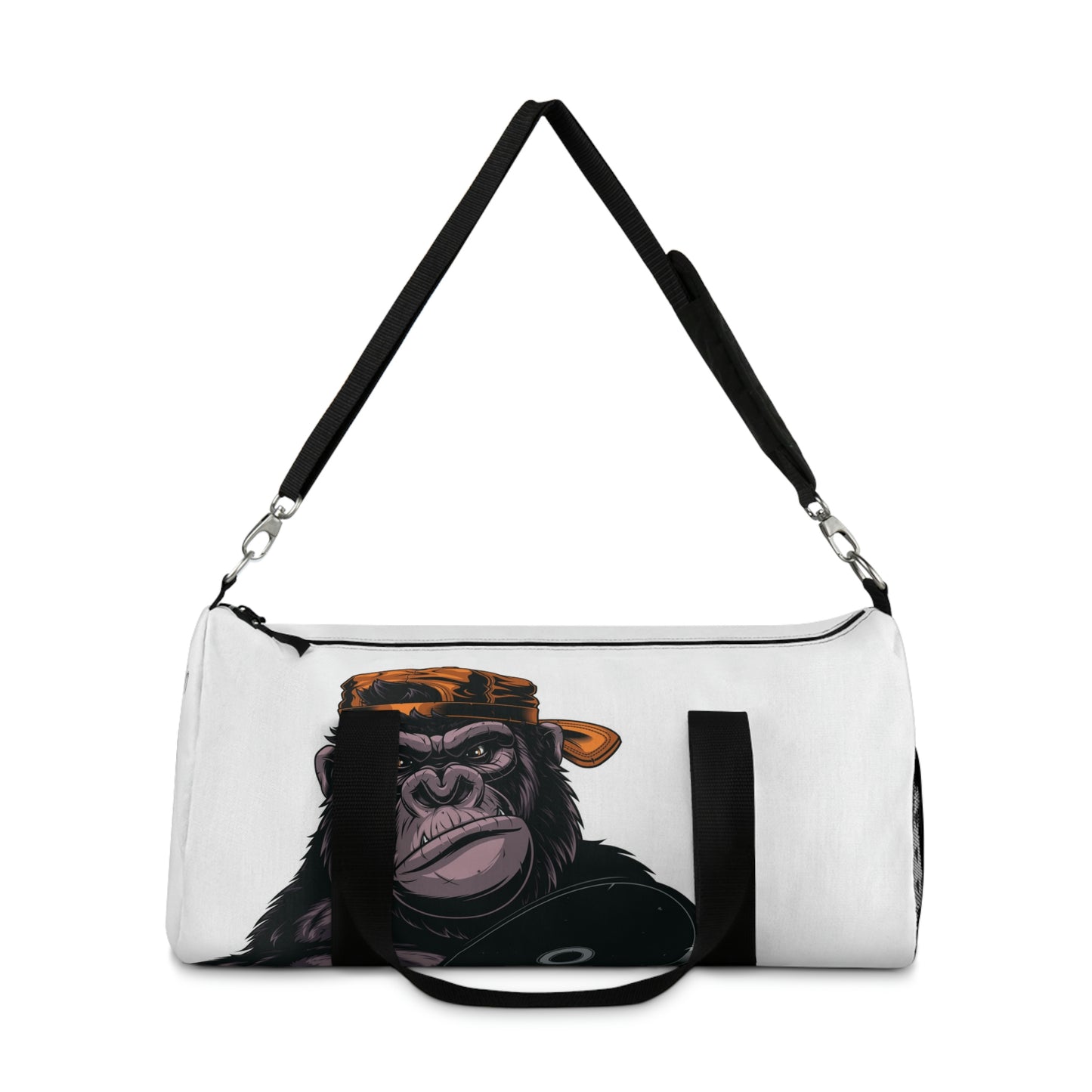 Duffel Bag