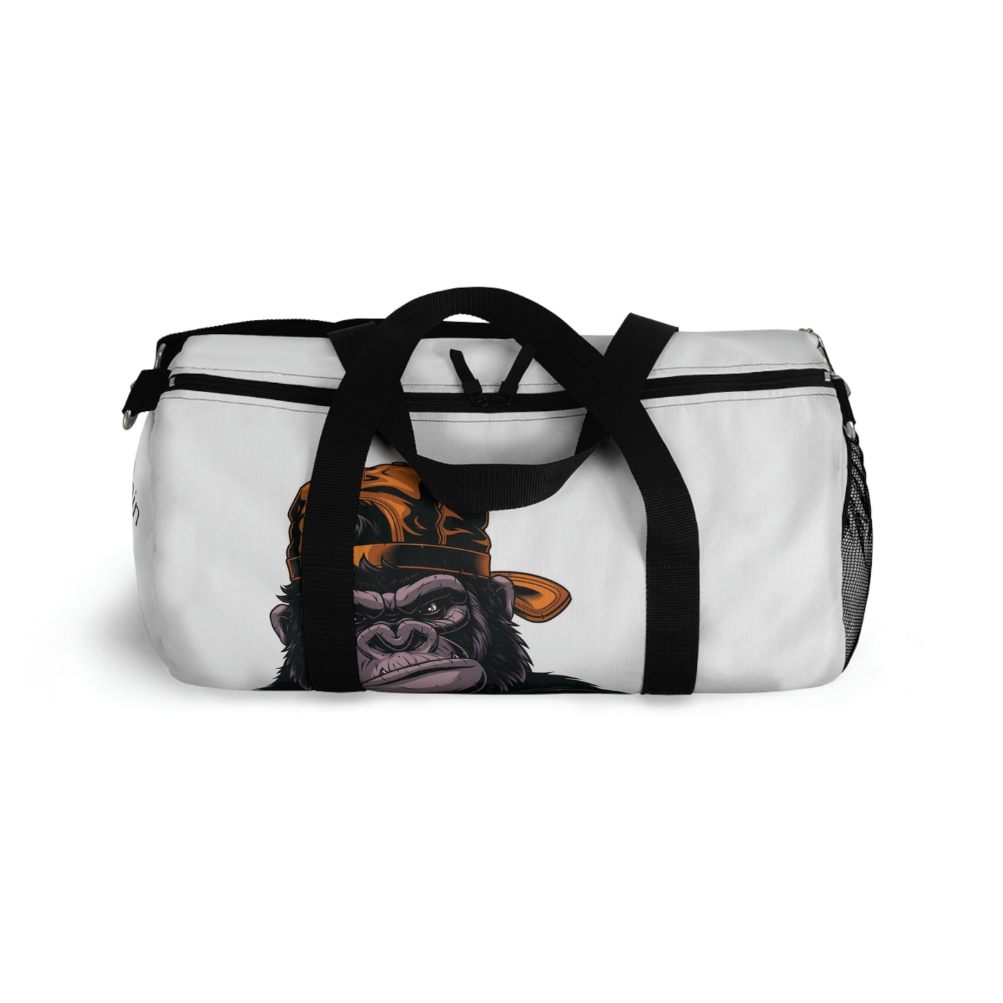 Duffel Bag