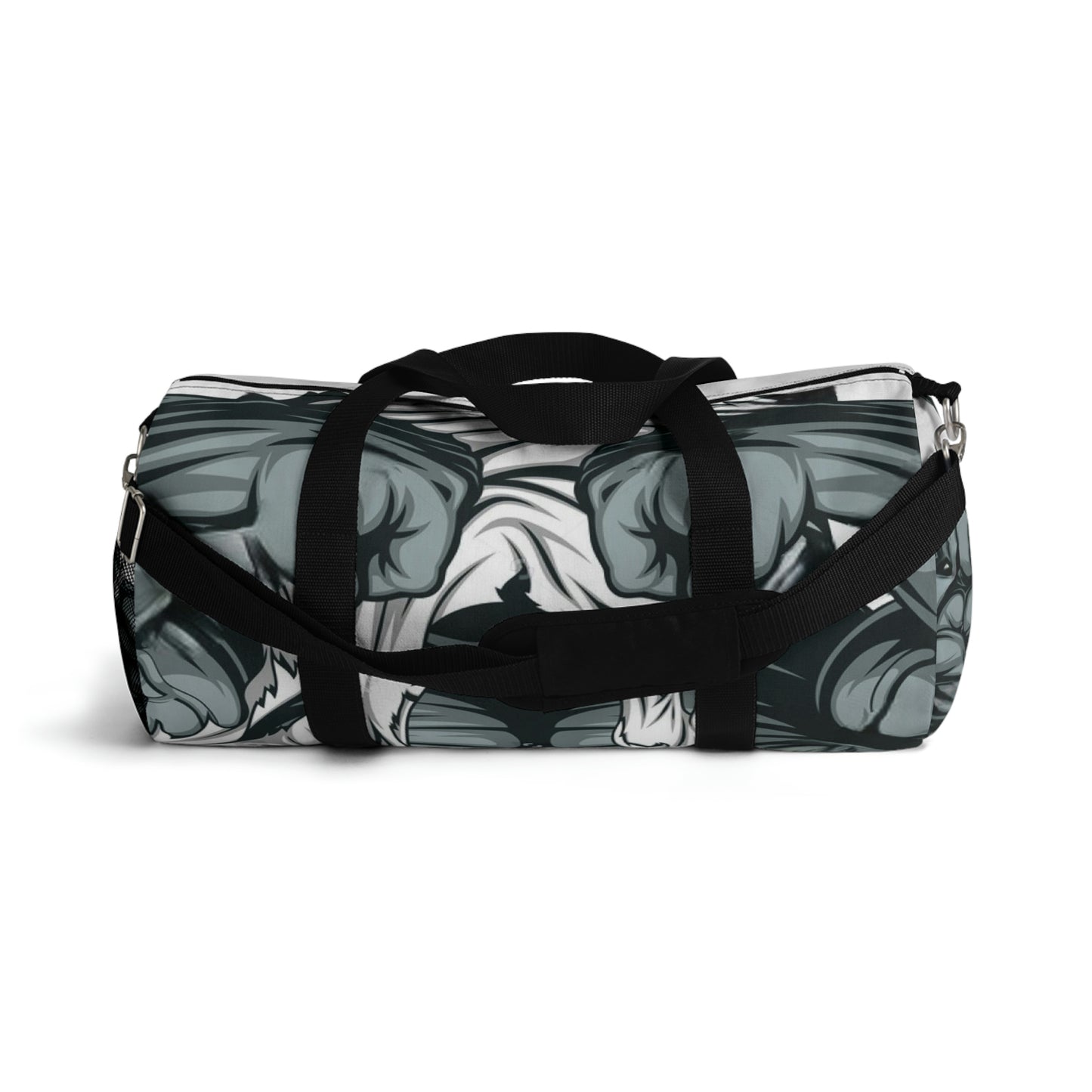 Duffel Bag