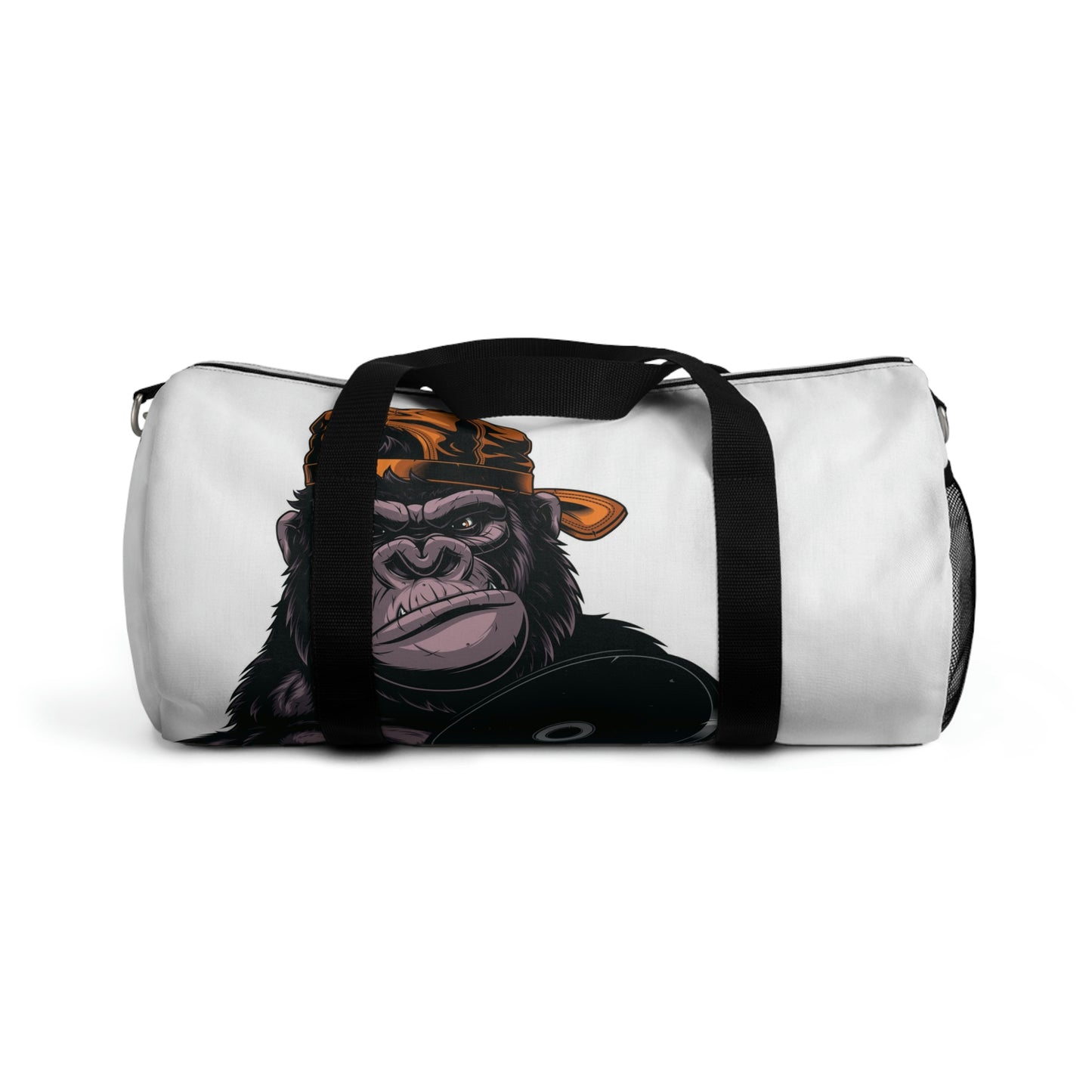 Duffel Bag