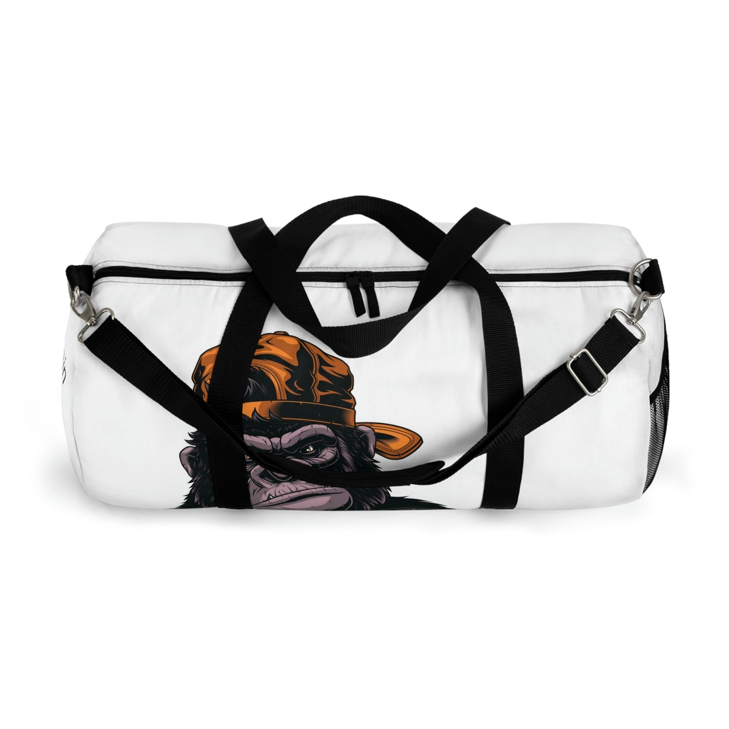 Duffel Bag