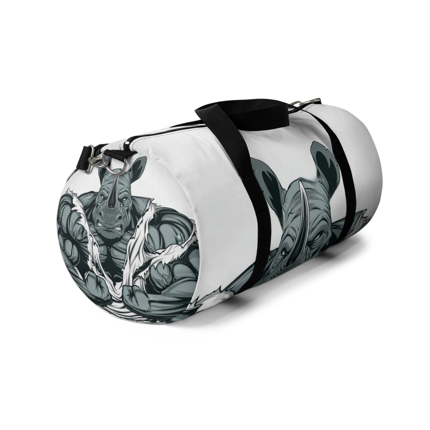 Duffel Bag