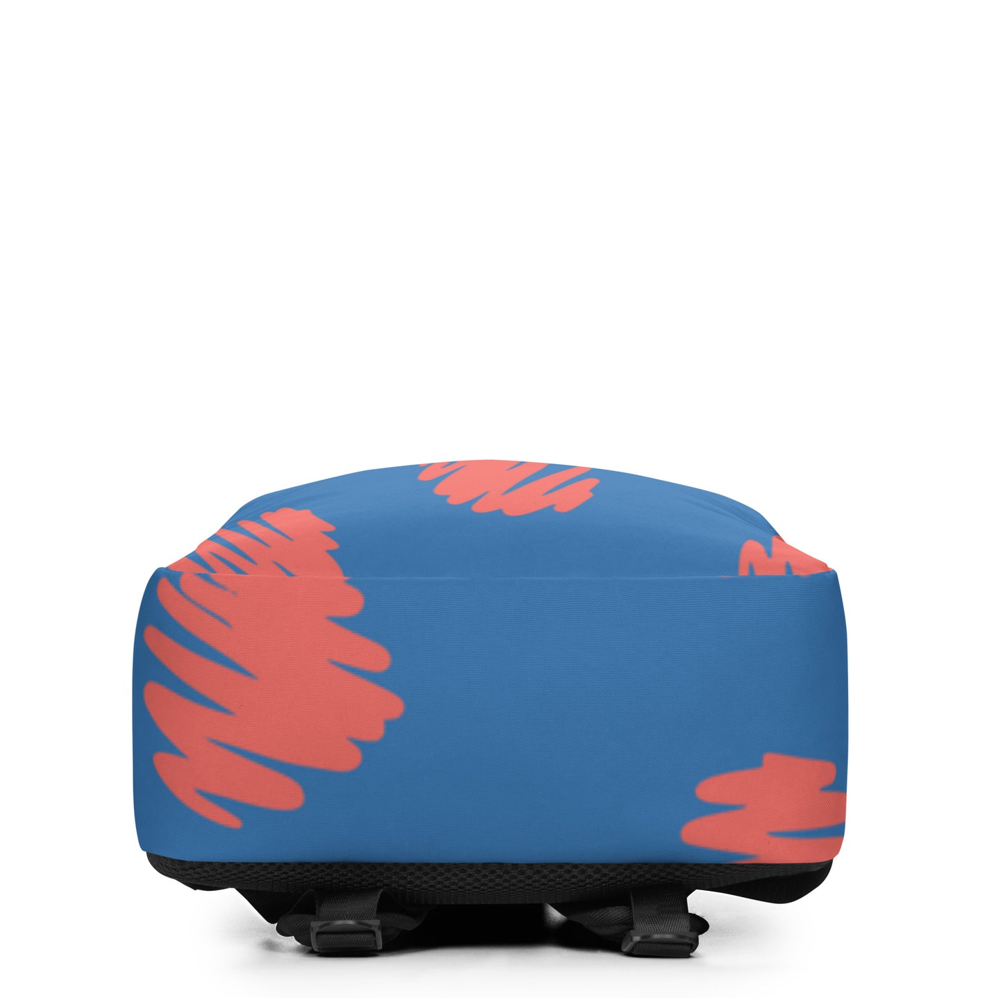 Minimalist Backpack