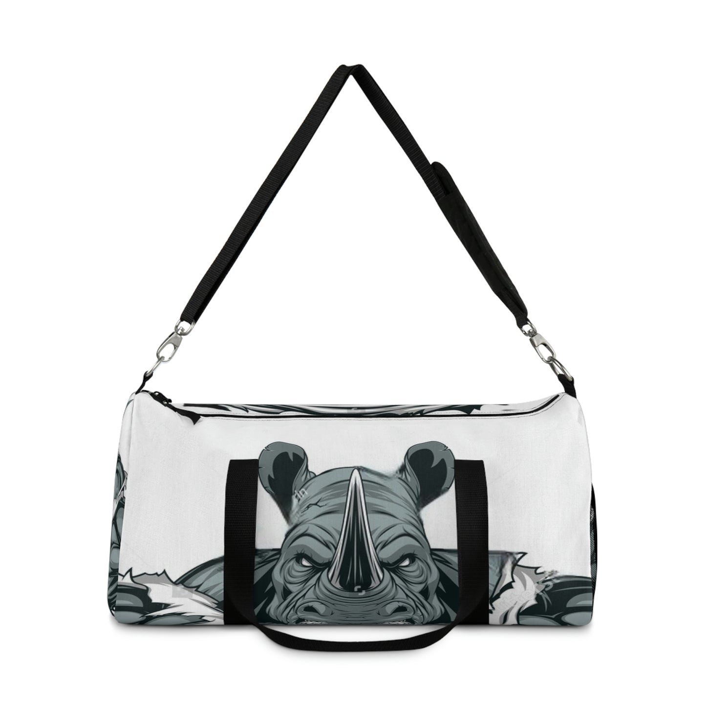 Duffel Bag