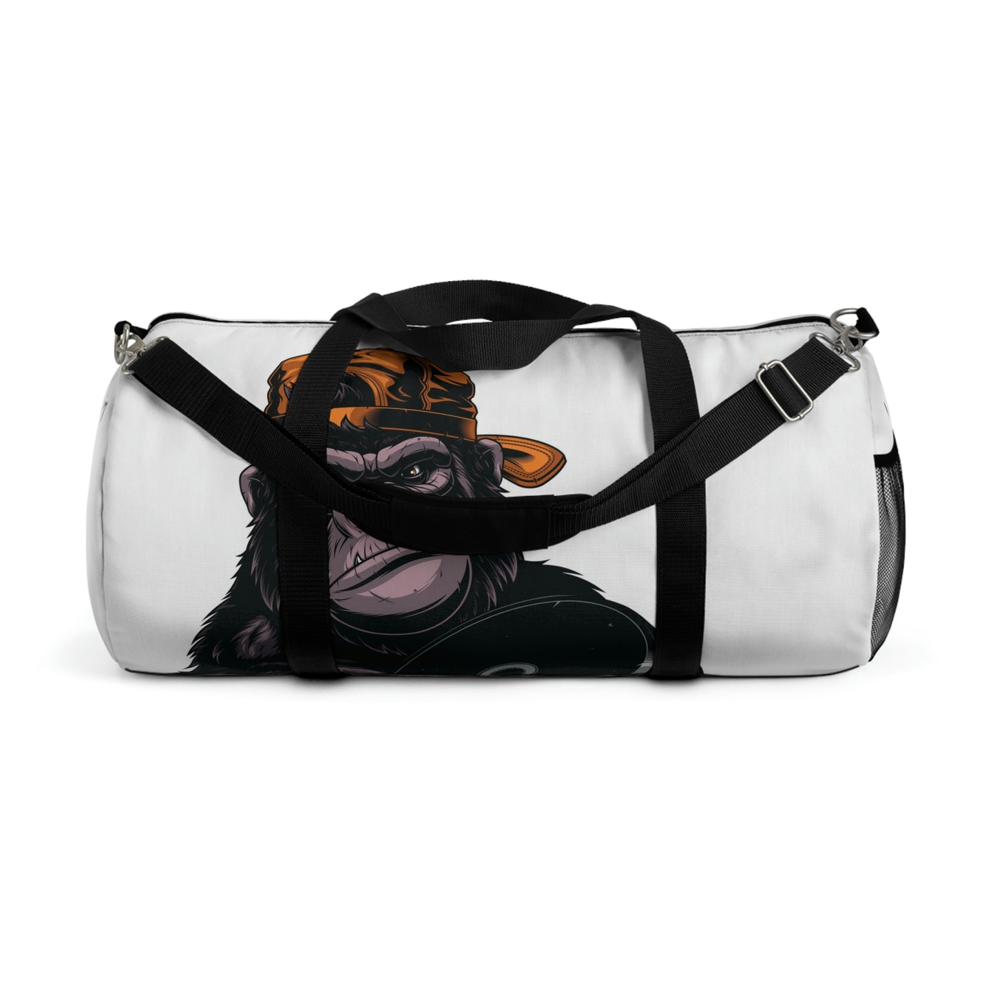 Duffel Bag