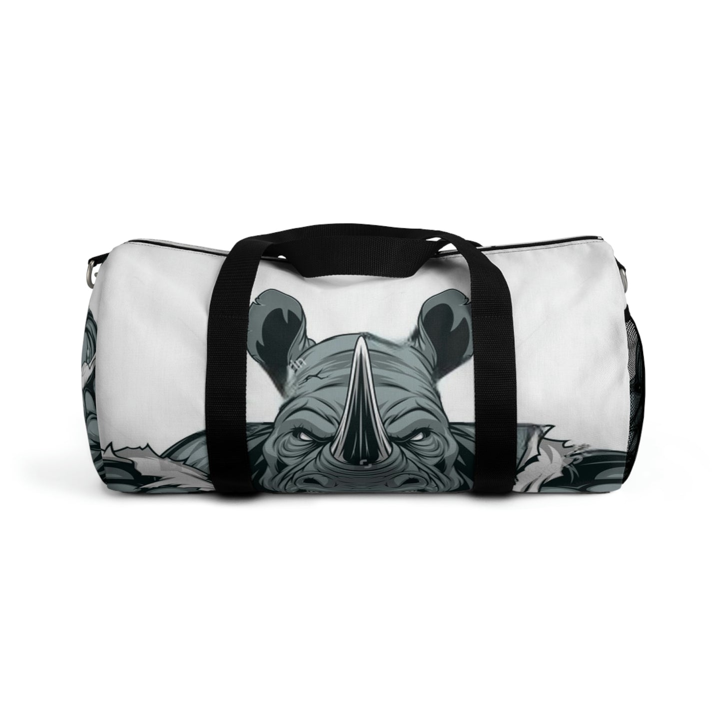 Duffel Bag