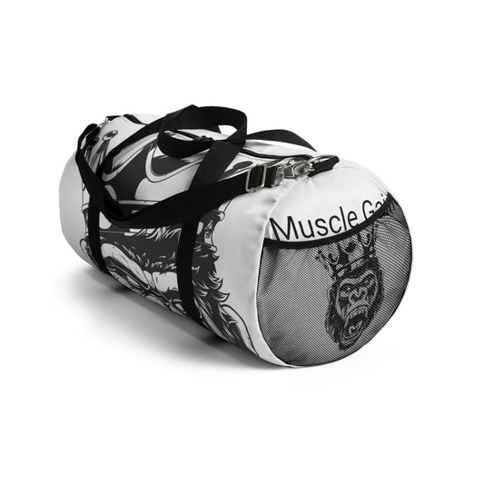 Duffel Bag