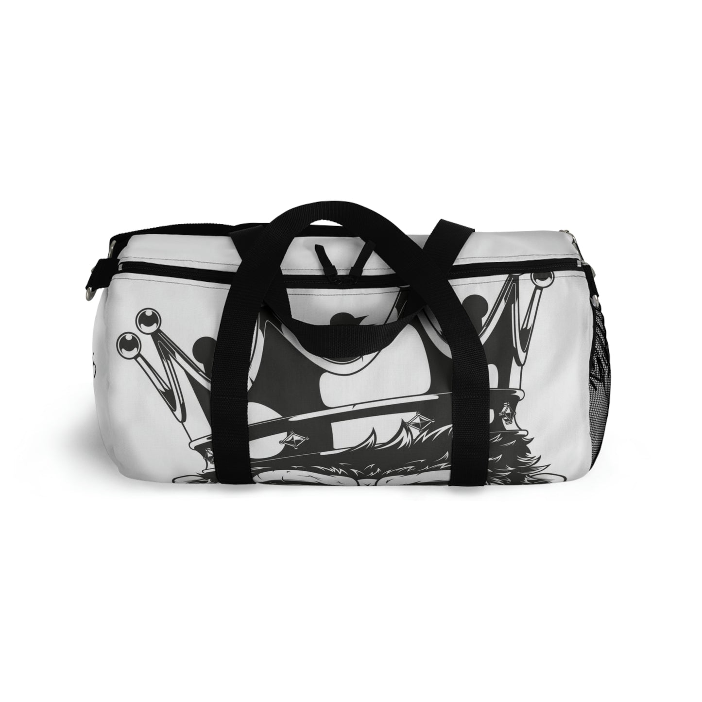 Duffel Bag